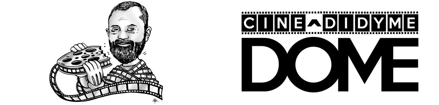 Cine Didyme-Dôme