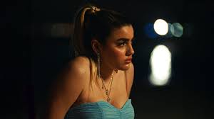 Foto 1 - Diamant Brut (Cortesía de Cine Colombia)