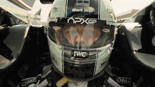 F1